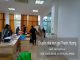 dịch vụ chuyển văn phòng tại hà nội tại quận Thanh Xuân